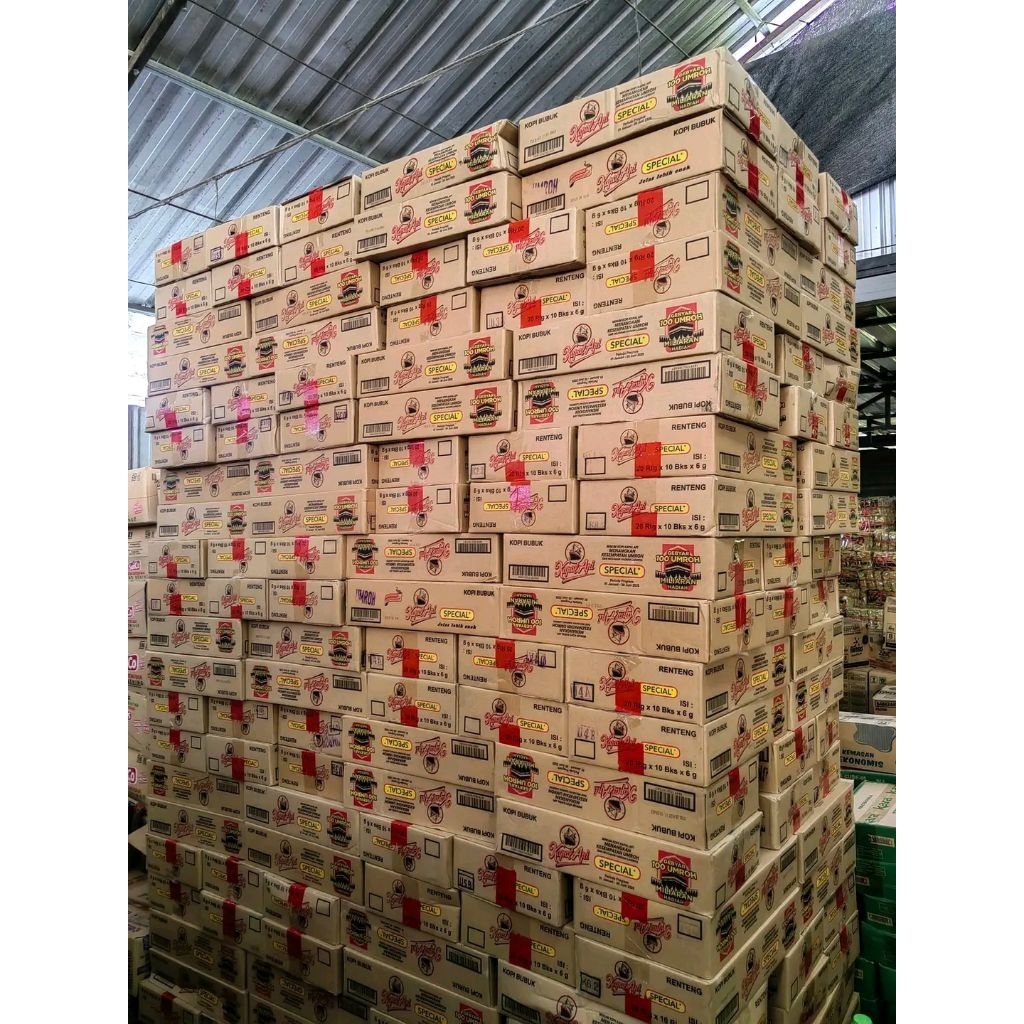 

kapal api mini paket 1dus isi 20rnteng berat 6.5g