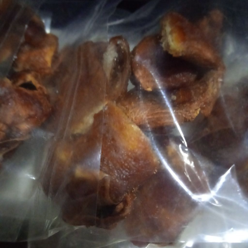 

asam jawa tanpa biji