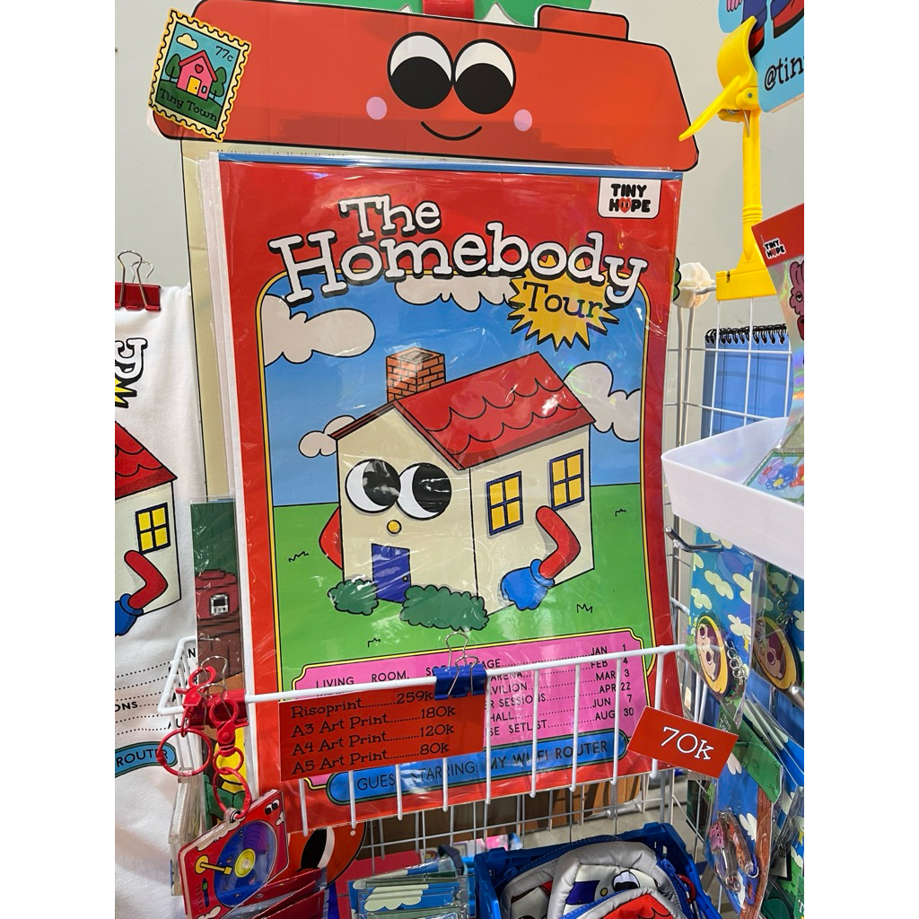 

link co jastip biggledot 2025 (kecil)