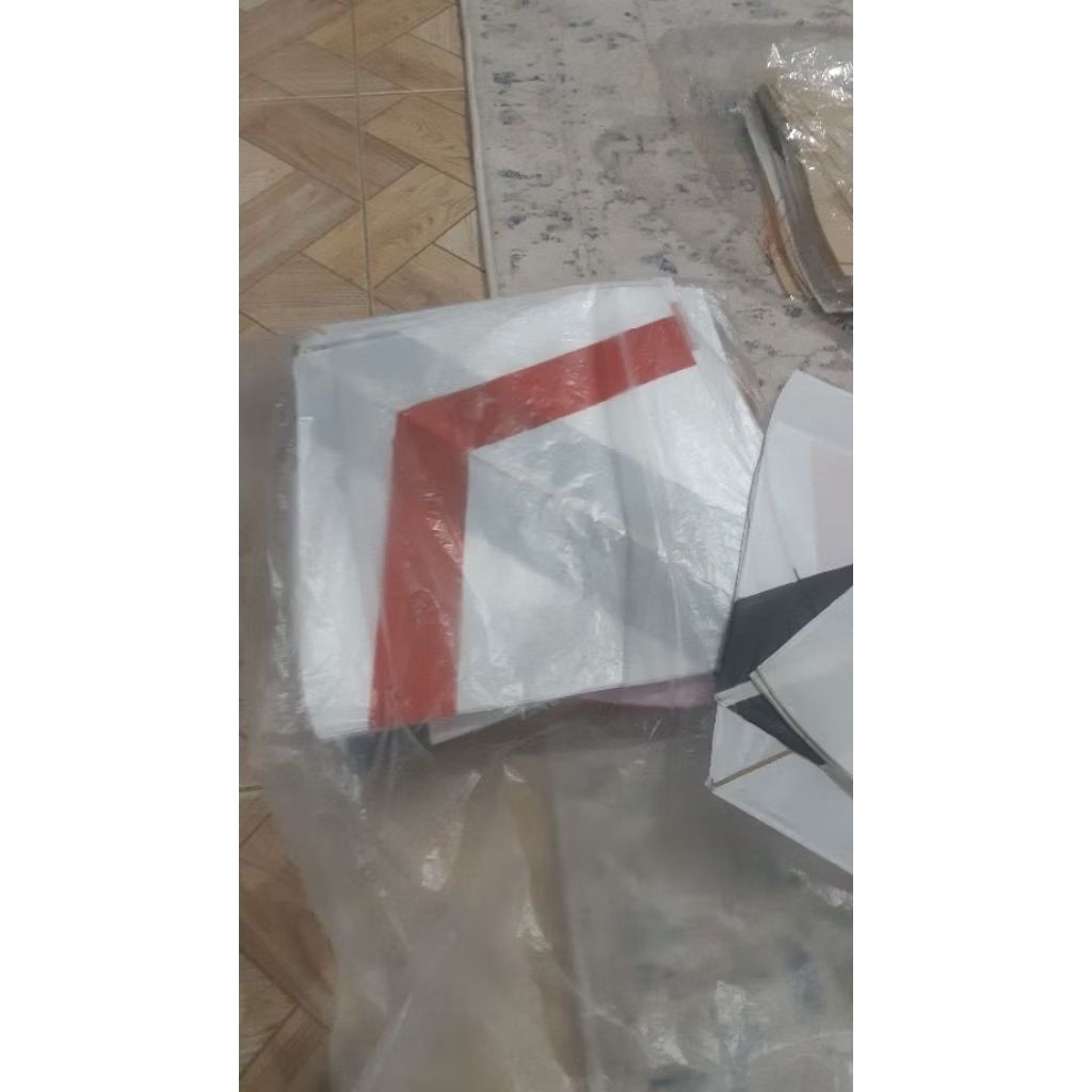 layangan Seot turnament