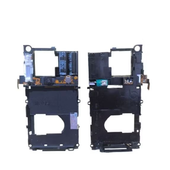 Sprarepart Sony Ericsson K810/K810i Original 100% copotan (Flashlight kamera, Flexible, Kamera, Ante