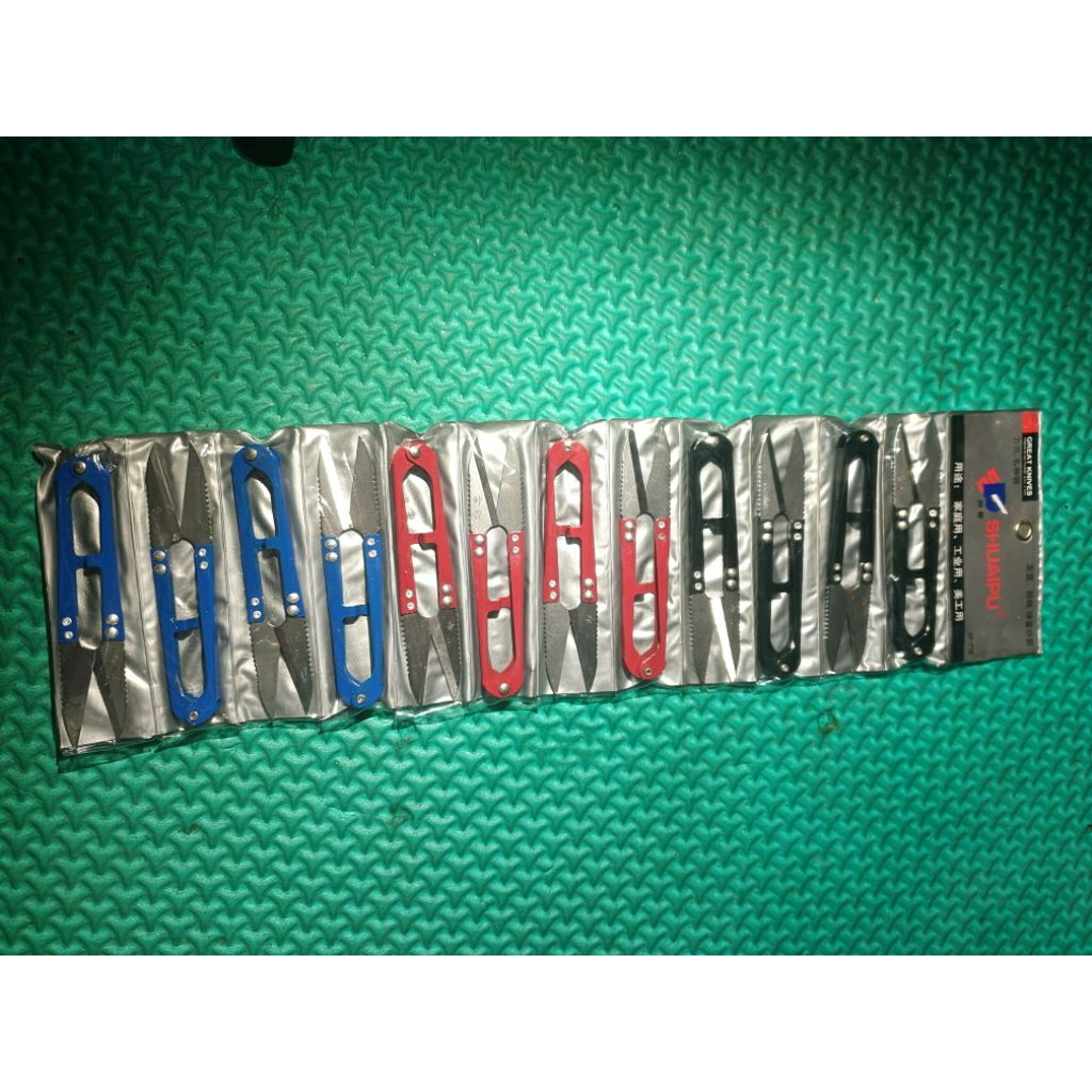 

gunting benang gunting catrek shuaipu