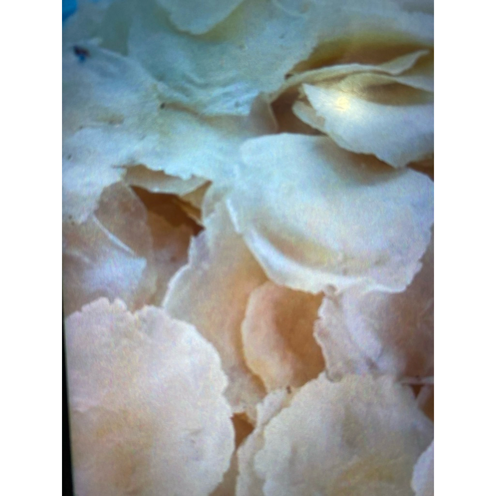 

emping melinjo kerupuk