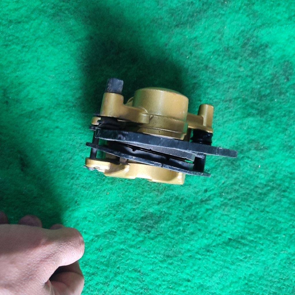 pala babi Yamaha Jupiter MX Jupiter ZX Jupiter z1