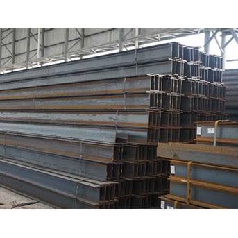 BESI WF 150 / 250 / 6 METER / 12 METER