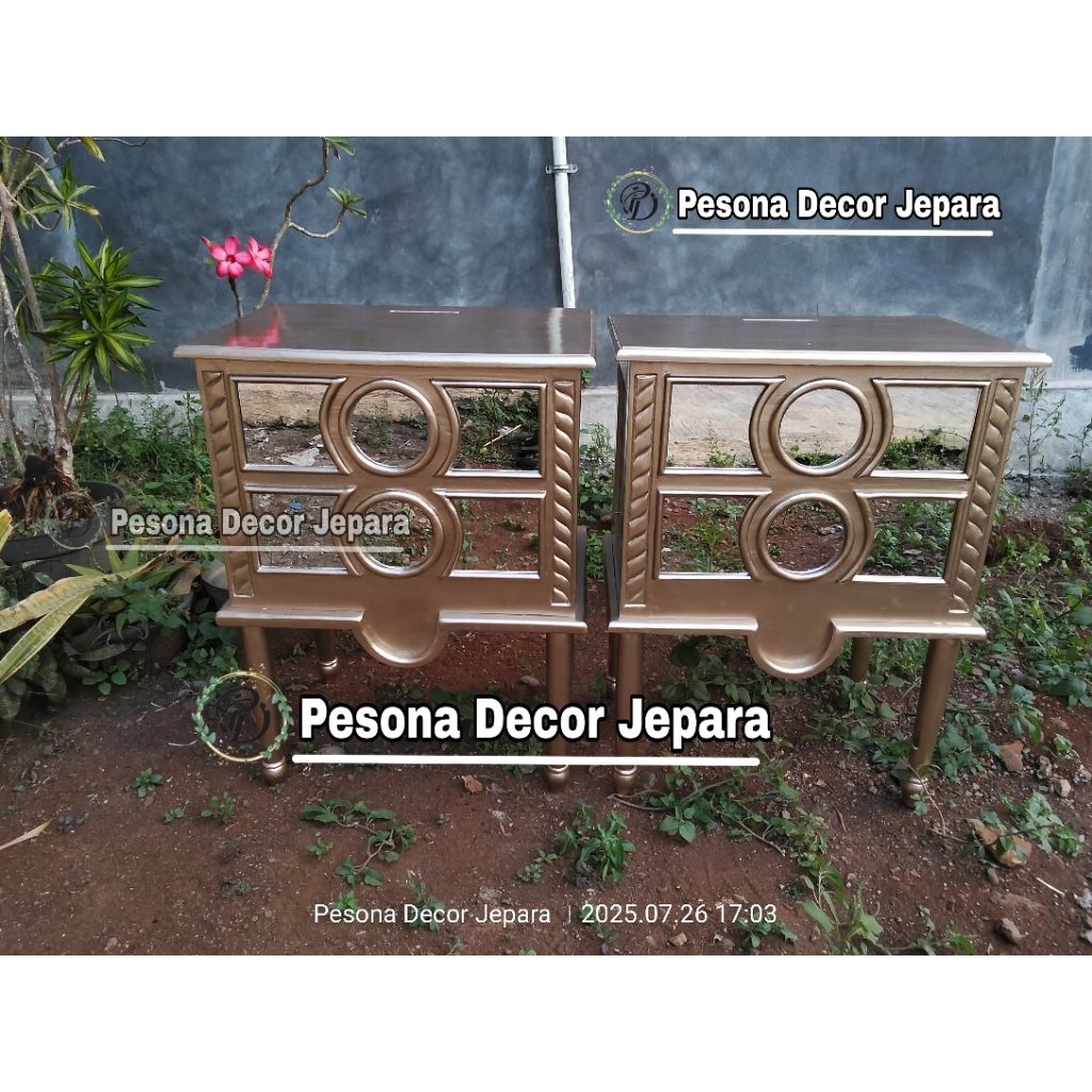 

Kotak ampau kaca / Kotak ampau terbaru / Kotak angpau kaca