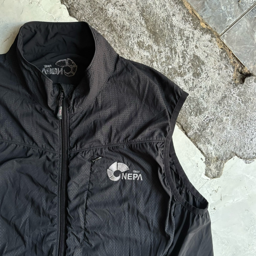 Nepa Vest Outdoor