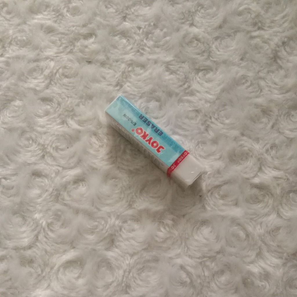 

KARET PENGHAPUS JOYKO