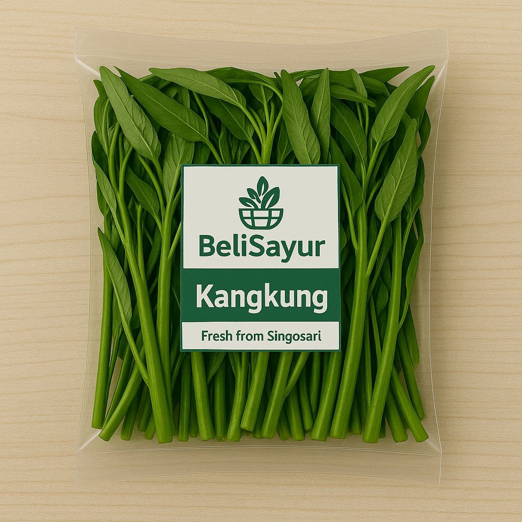 

kangkung