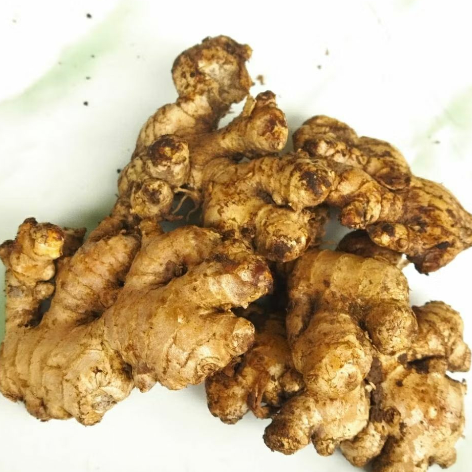 

jahe emprit lokal,,,,250gr