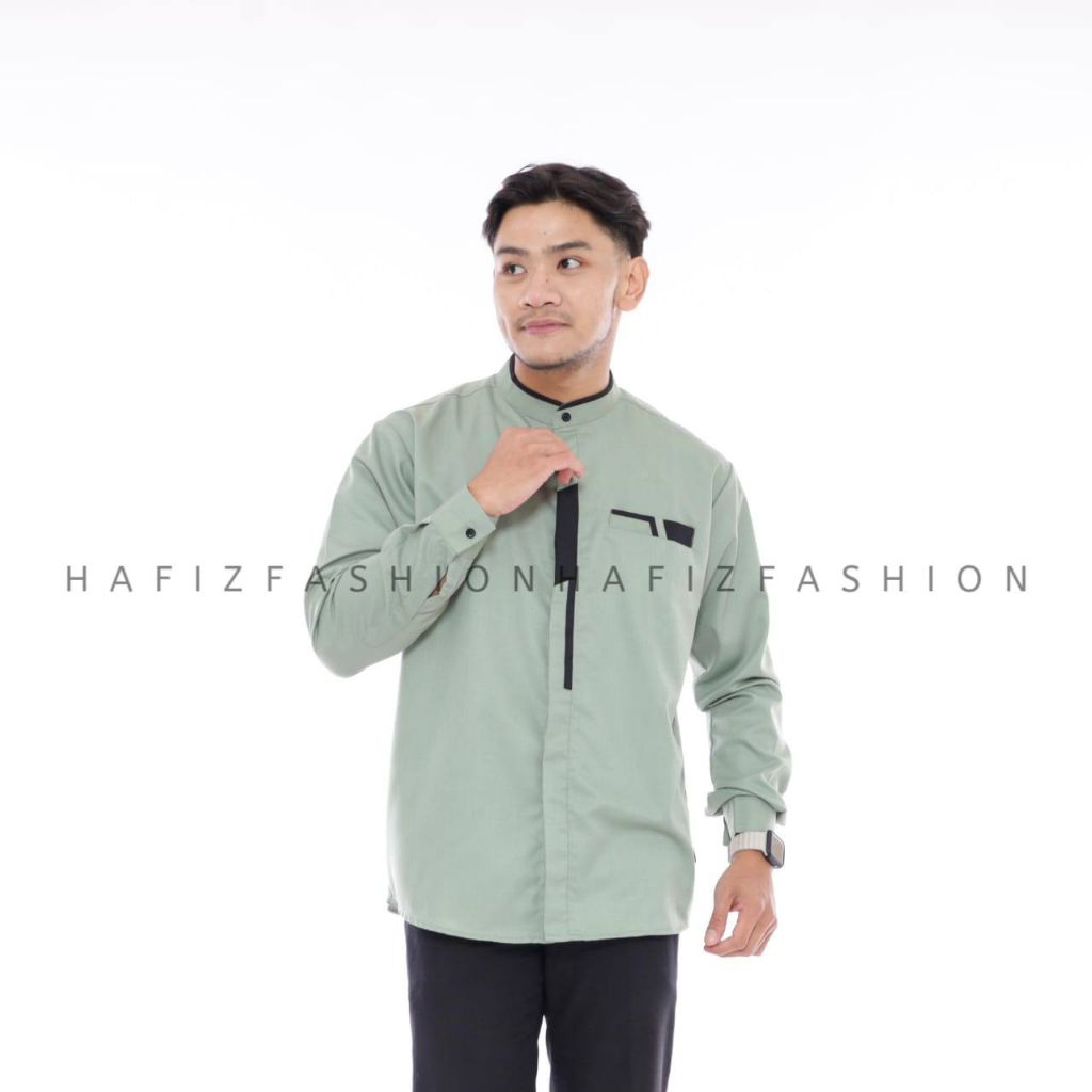 baju Koko,kemko dewasa,baju kemko terlaris,Koko terbaru,baju Koko pria,Koko pria