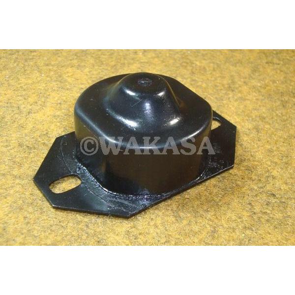 Karet kabin SUPER GRADE MITSUBISHI FUSO (MK 560070) Yollo Otomotif