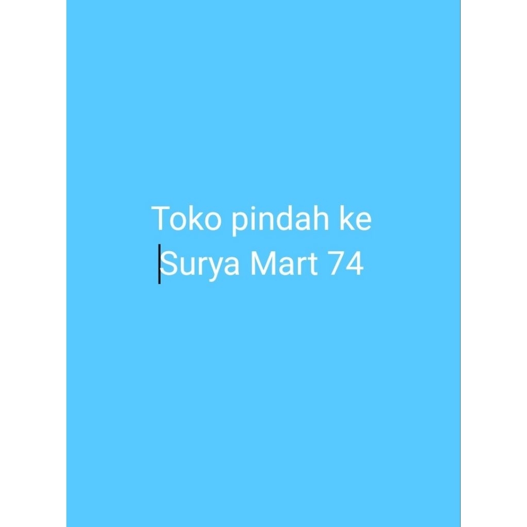 

Mie Sedap Goreng & Kuah exp 06/2026