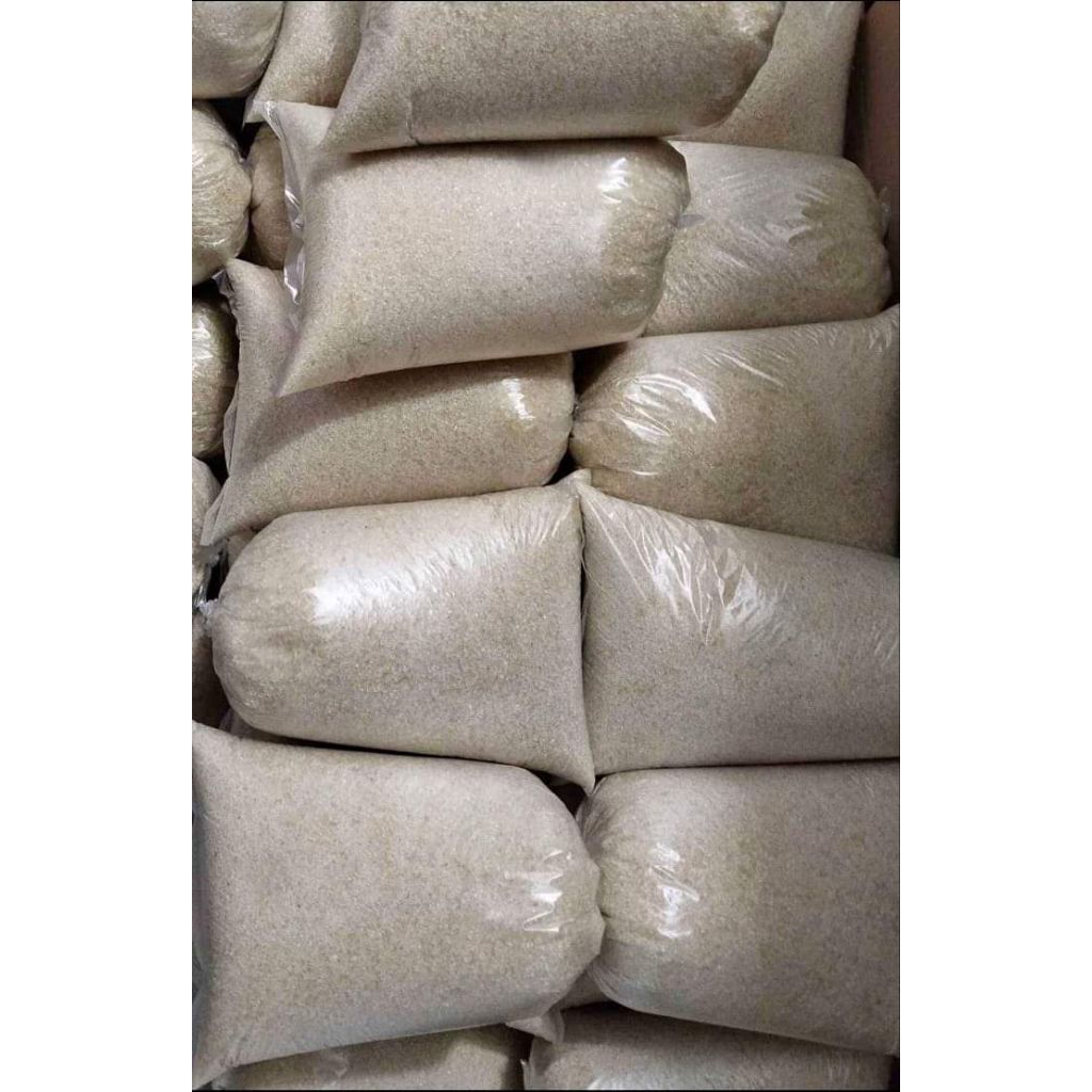 

gula timbangan 1kg pas