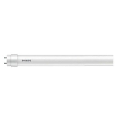 Lampu Philips Original Ecofit LEDtube 1200mm 18W 765