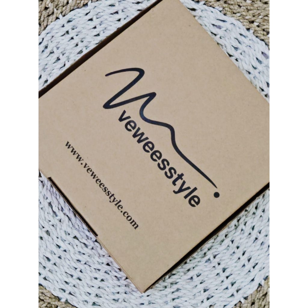 

BOX KADO DAN TOTE BAG HAMPERS