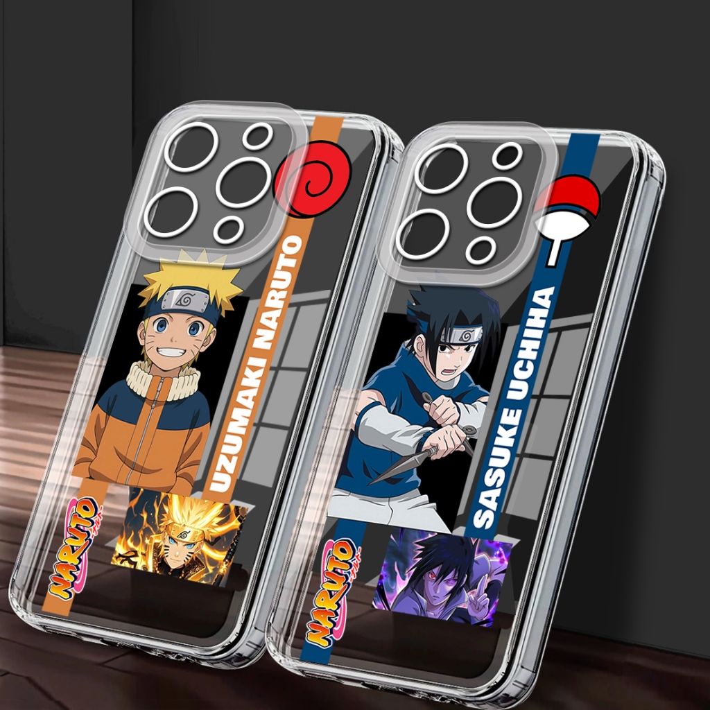 Continent Glossy Clear Case Ready For Iph 6 6s Plus 7 8 X Xs Max Xr 11 Pro Max 12 Mini 12 Pro Max 13