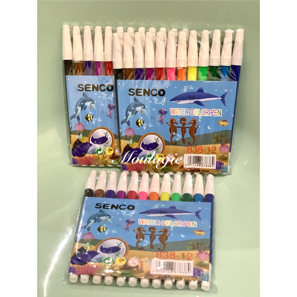 

SPIDOL SET ISI 12PC / SPIDOL TULIS ALAT TULIS SEKOLAH ANAK / SPIDOL KERTAS