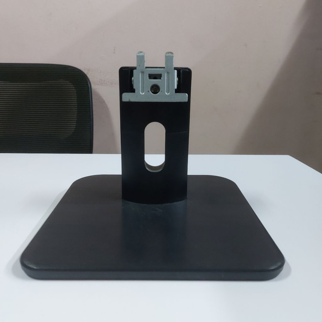 Kaki Monitor / Kaki Led 22 AOC ( TYPE 22E1H~22E1 )