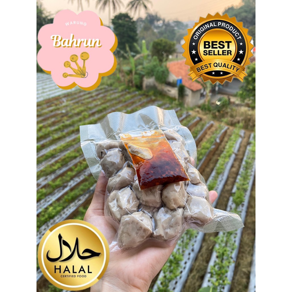 

basreng mentah ikan tenggiri,basreng khas pelabuhan,basreng chili oil