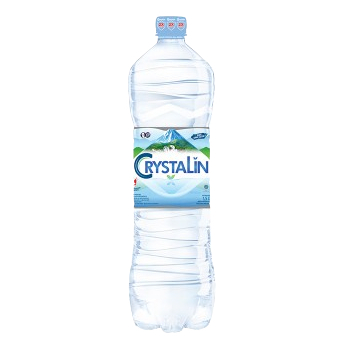 

CRYSTALLINE AIR MINERAL 1500 ML 8991102026383