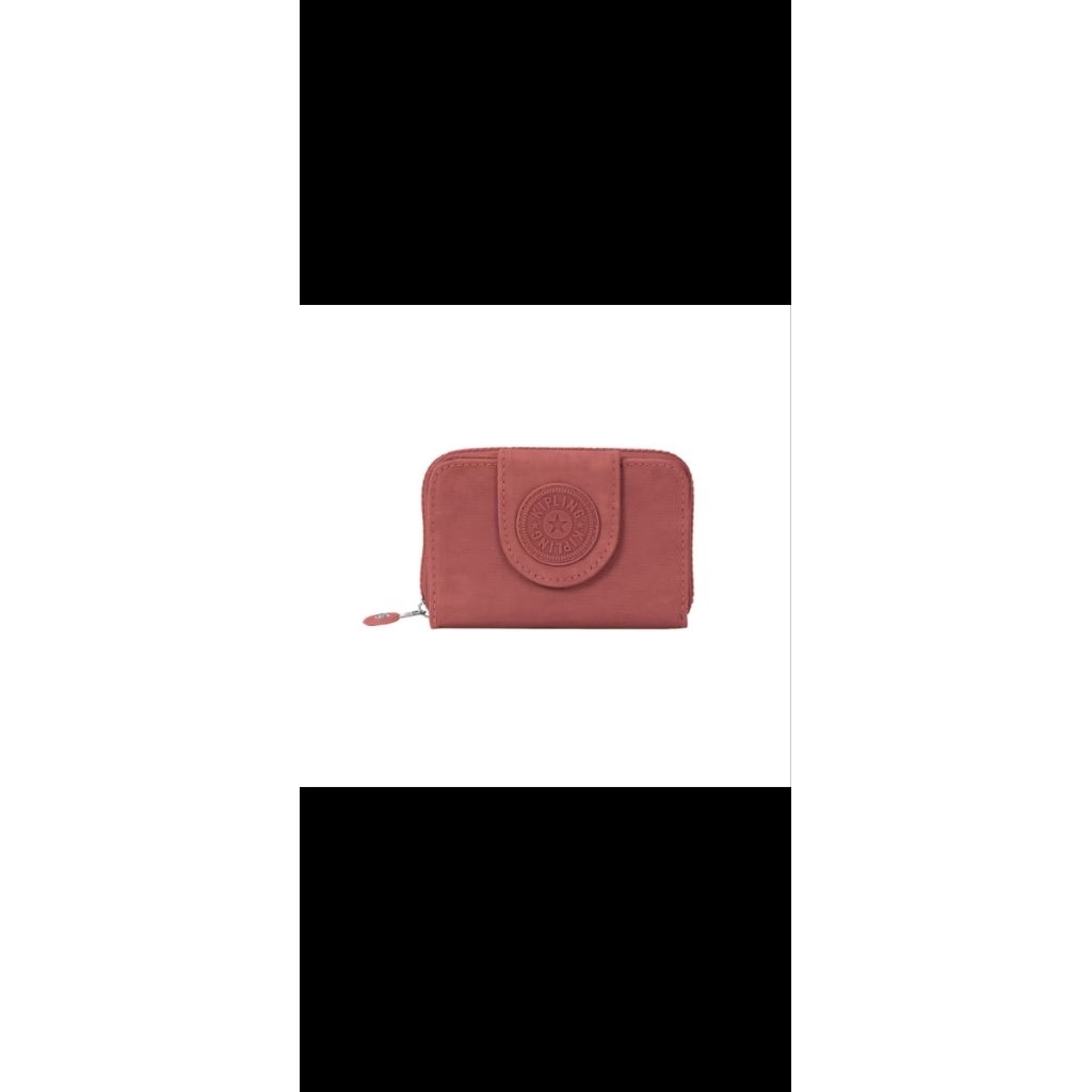 DOMPET_KIPLING_WANITA