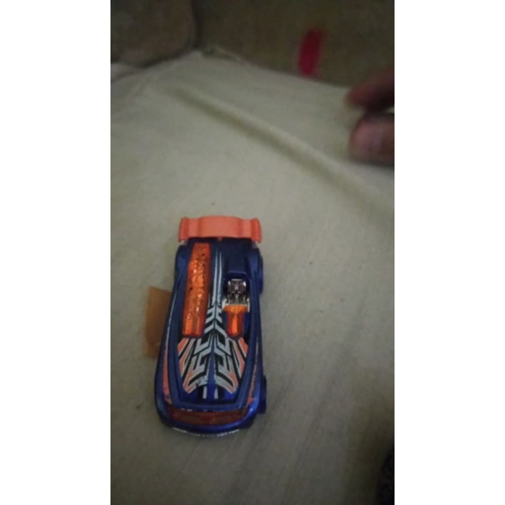 hotwheels battle Spec Acceleracers
