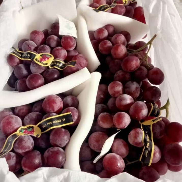 

1 KERANJANG ANGGUR MERAH MANIS GEDE2