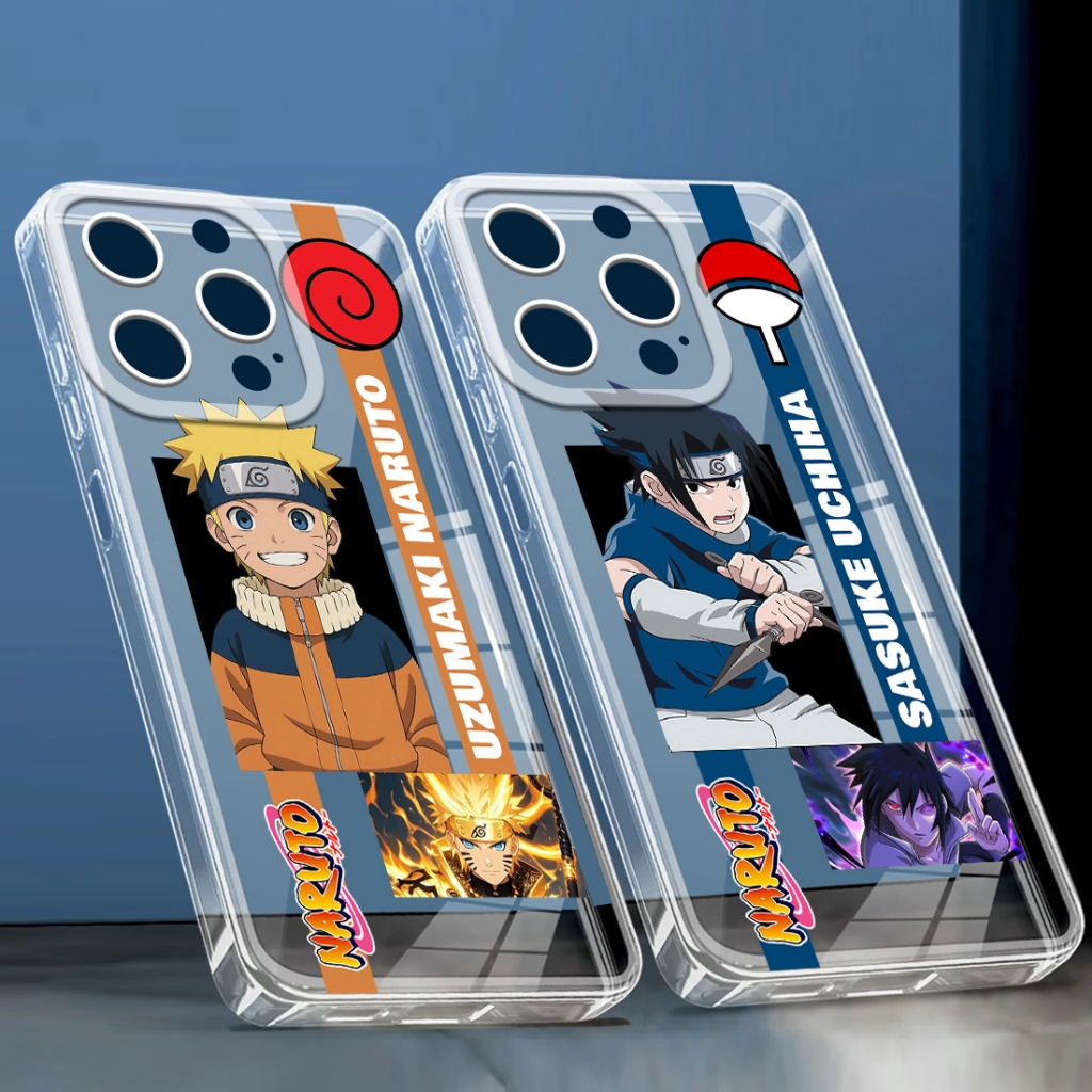 Sizora Glossy Clear Case Ready For Iph 6 6s Plus 7 8 X Xs Max Xr 11 Pro Max 12 Mini 12 Pro Max 13 Mi