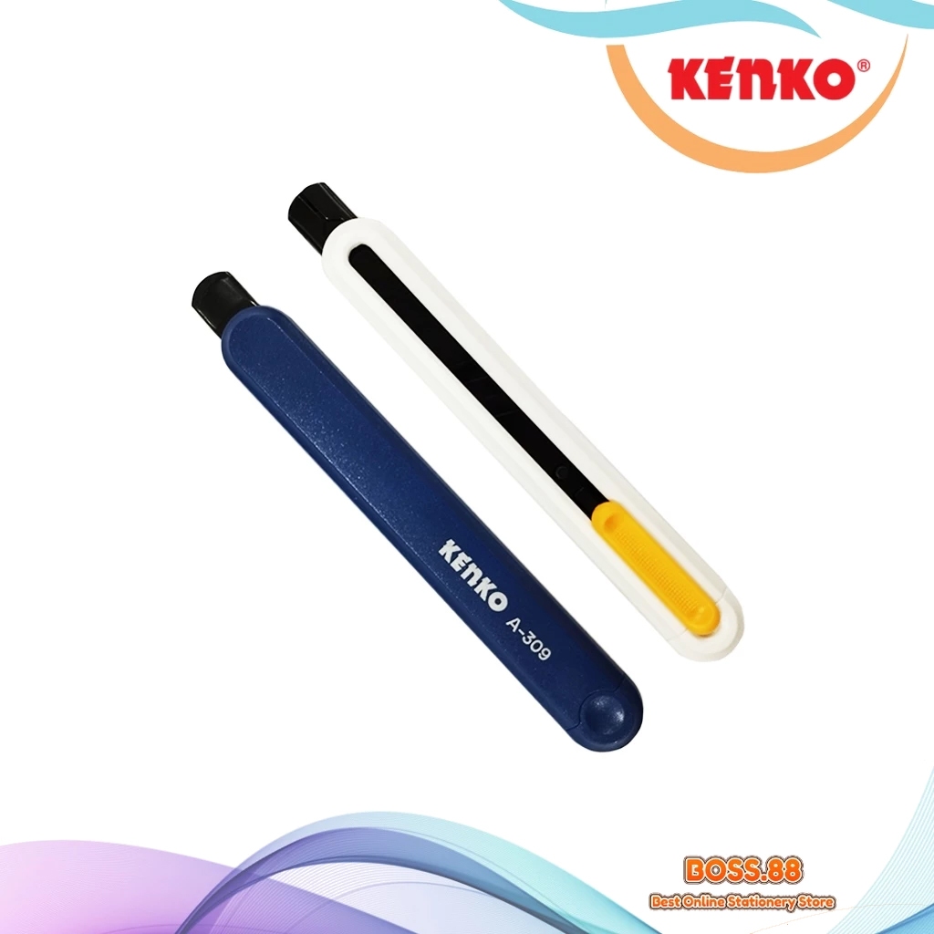

CUTTER KENKO A-309 (1 PCS)