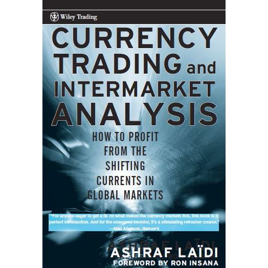 

29/7 PESANAN SONY - 4 BUKU