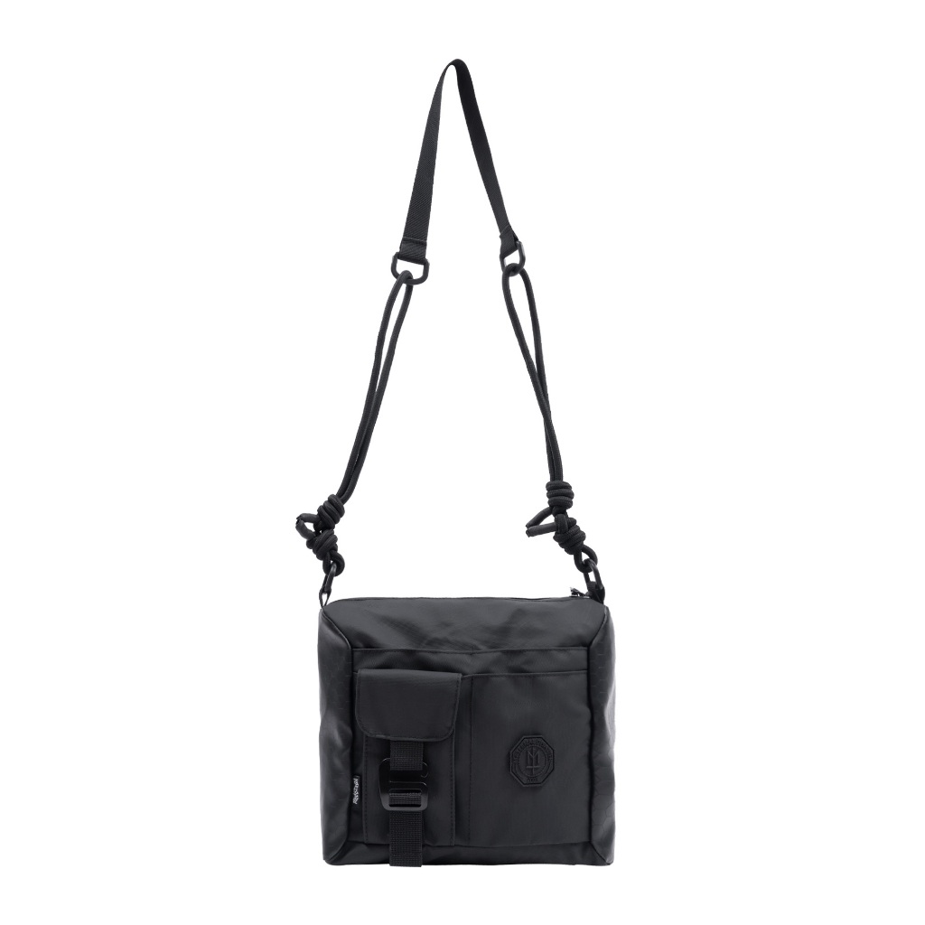 Tas Selempang Maternal Disaster - GALVA