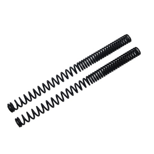 PER SHOCK DEPAN MIO SPORTY MIO J MIO M3 VEGA JUPITER DLL