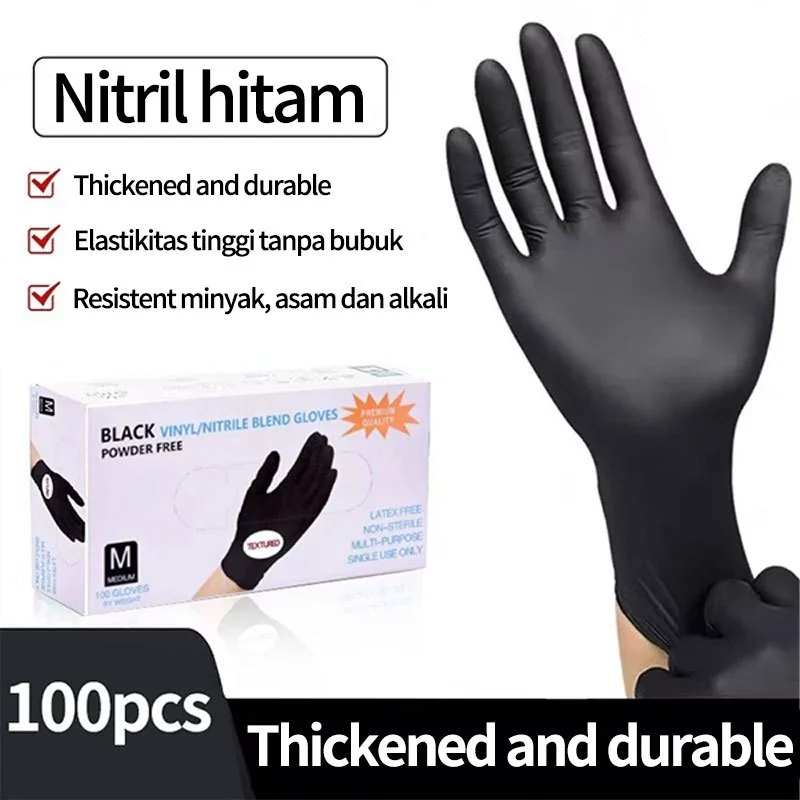 Product One
