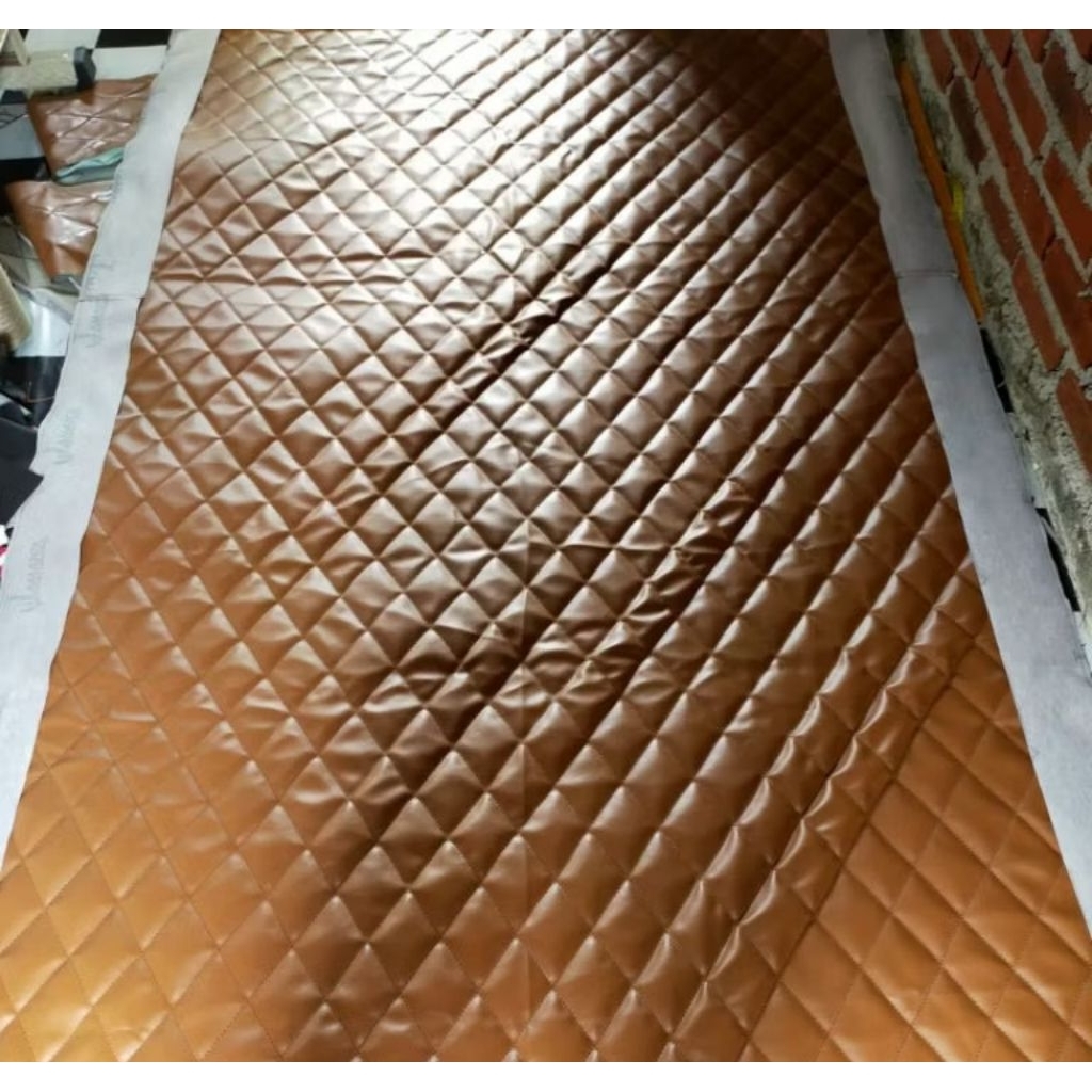 lapis plafon mobil kijang super kotak kijang grand extra Avanza brio