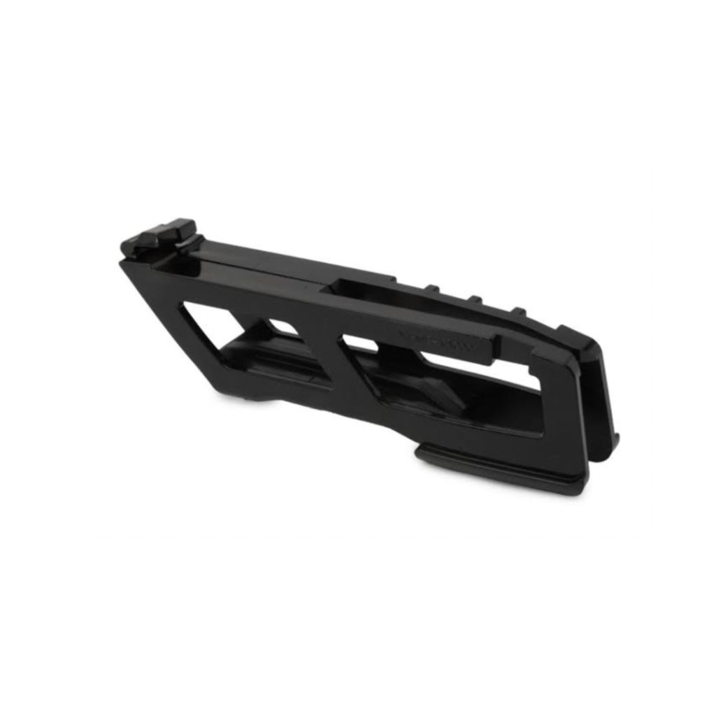chain guard guide karet rantai arm Kawasaki KXF KX 250 450 F