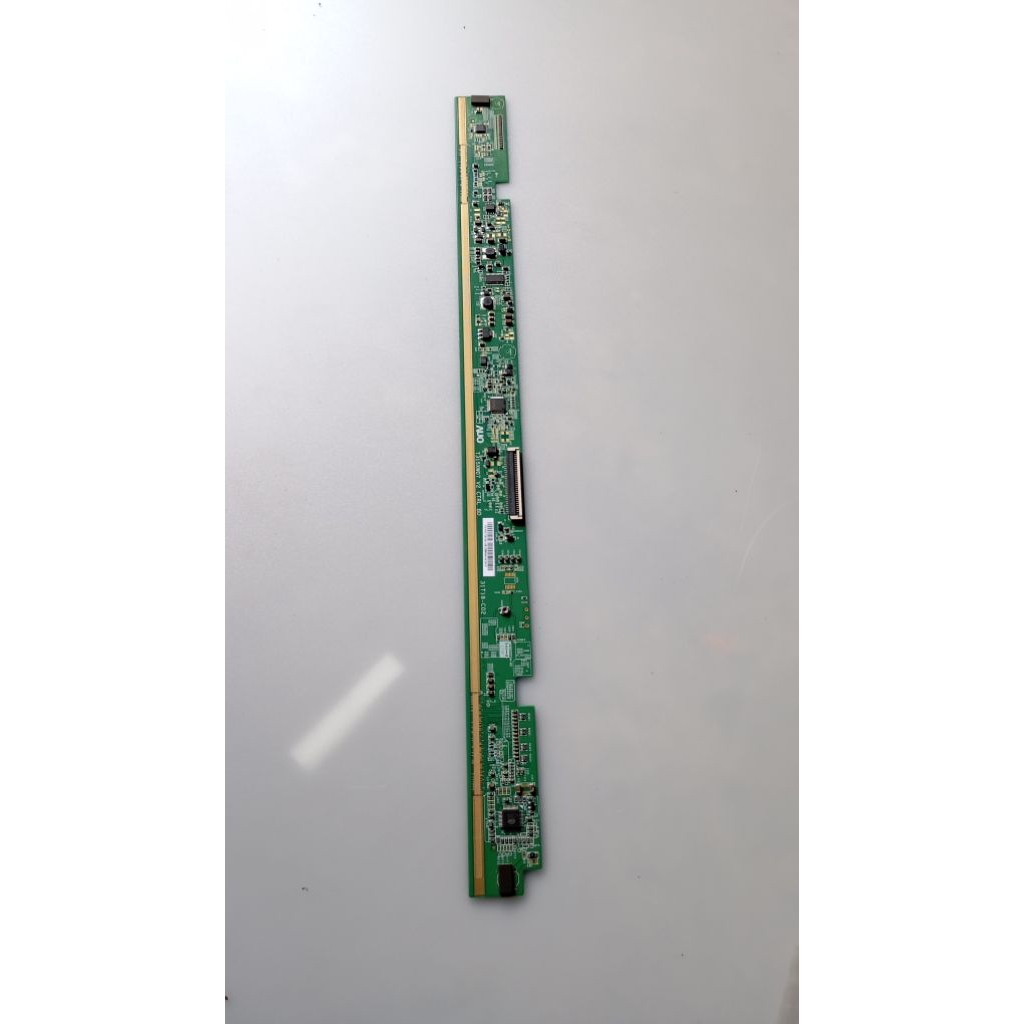 Tcon Tikon Tcon TV Samsung 32 inch UA32D4003 UA 32D4003