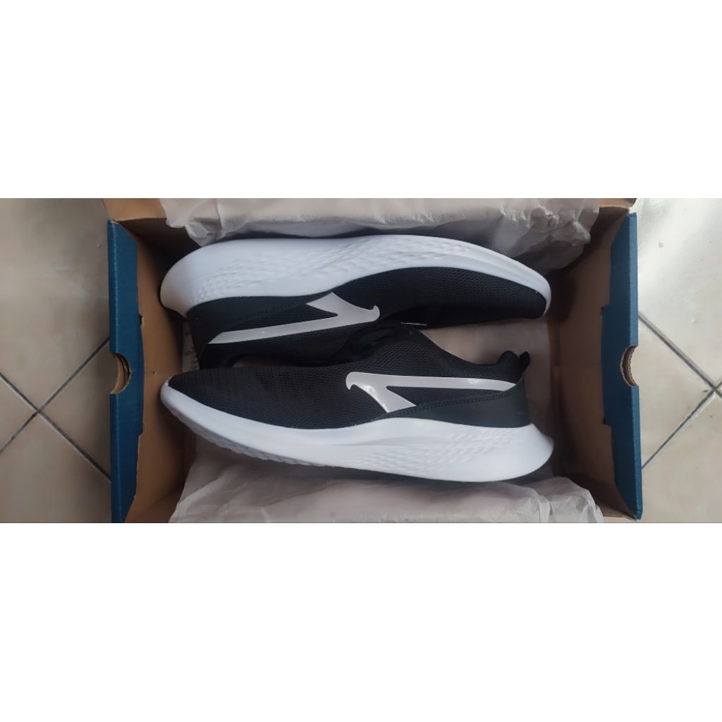 BRODO ACTIVE SPRINT 2.0