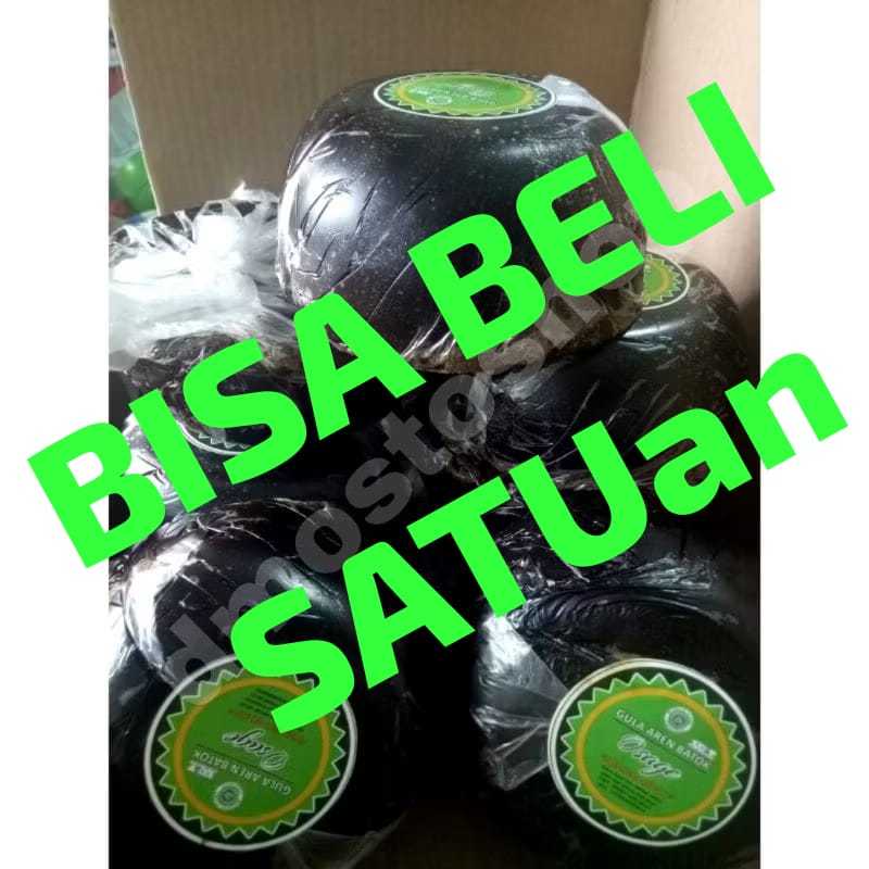 

gula batok lingau Gula Aren Batok Linggau Gula Merah Batok Gula Cuko Gula Batok (Cuko Pempek) Halal dari MUI BISA BELI SATUAN