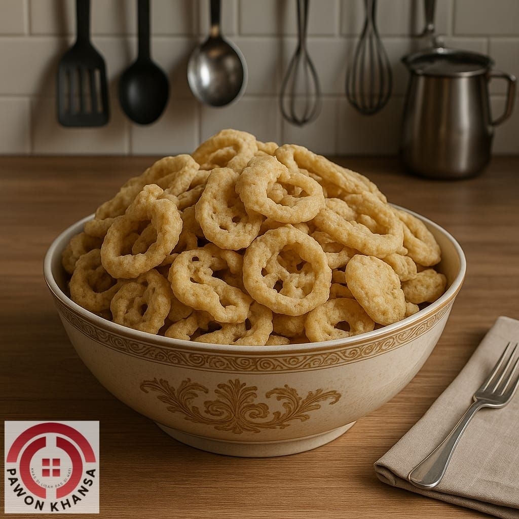 

BASRENG GURIH GOKIL - CAMILAN RENYAH KEKINIAN, GURIHNYA NENDANG