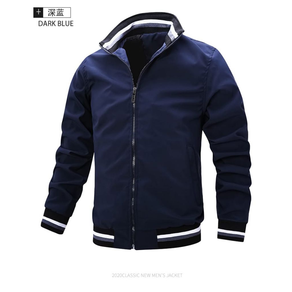 jaket/pria/bomber#great#cowok#cewek