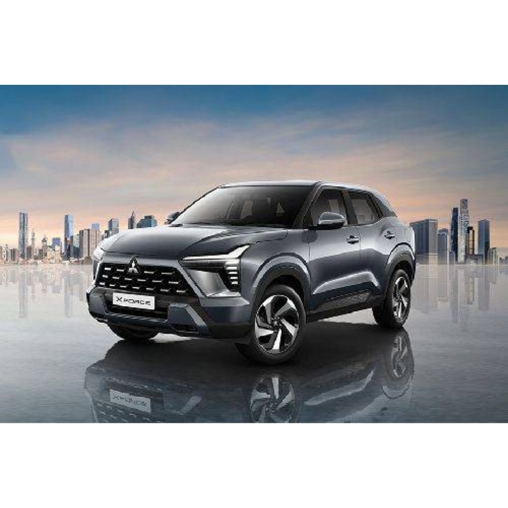 

pelunasan doc x-force 2024 (2)