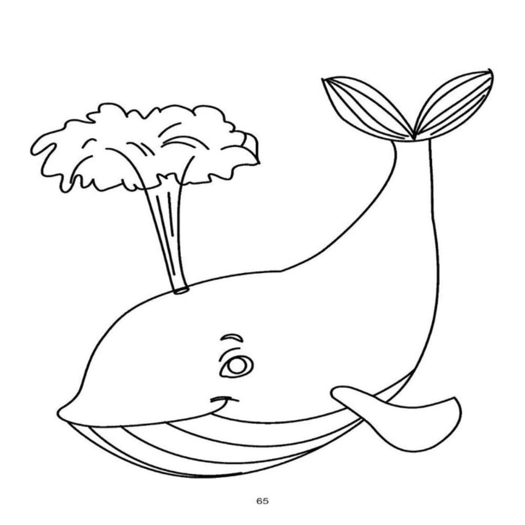 

colouring book anak TK/SD