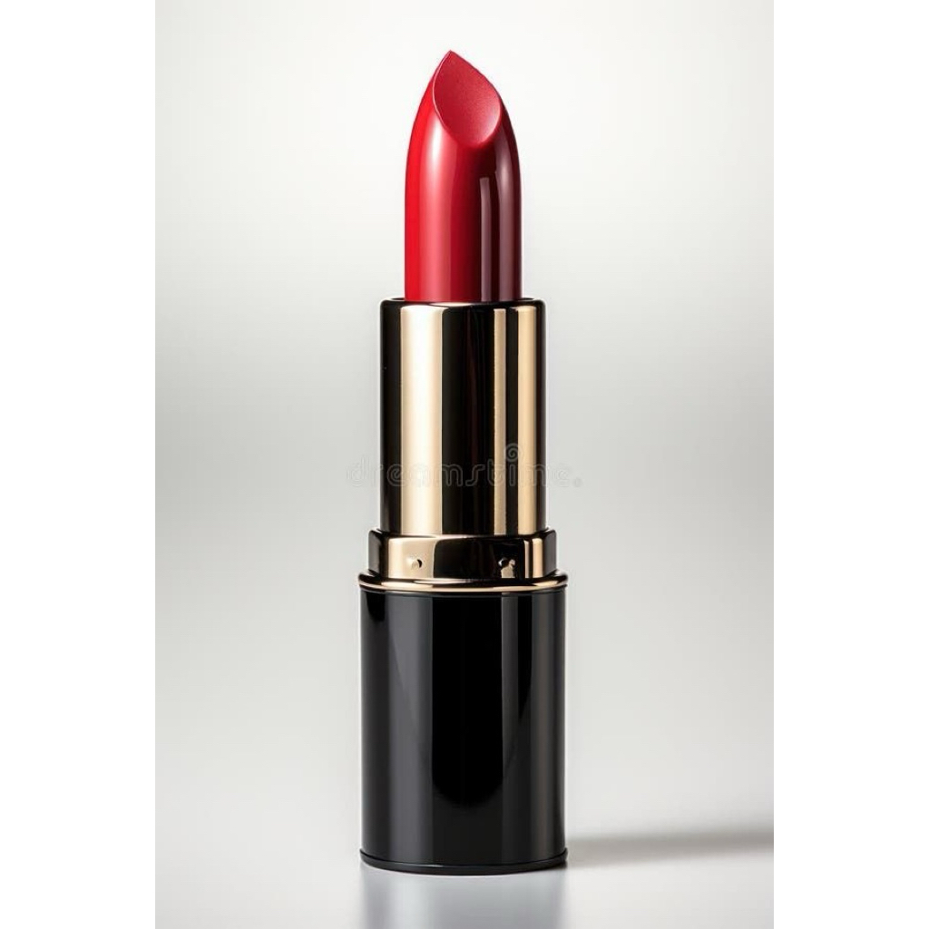 LIPSTIK KECANTIKAN CIERRA