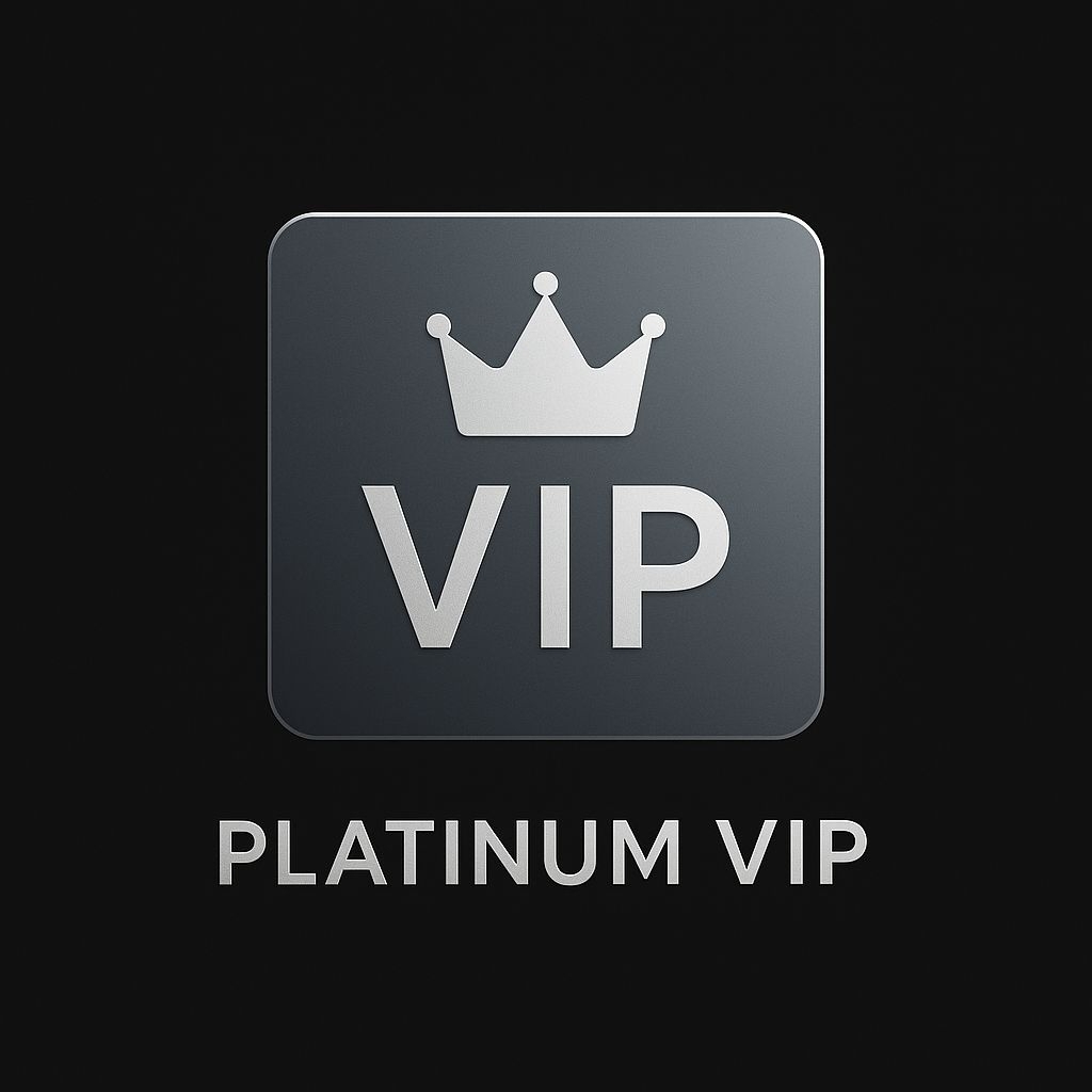 Vip 5 bulan IMVU
