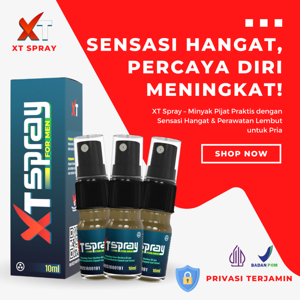 Obat Kuat Tahan Lama Berhubungan Intim biar tidak ejakukasi dini