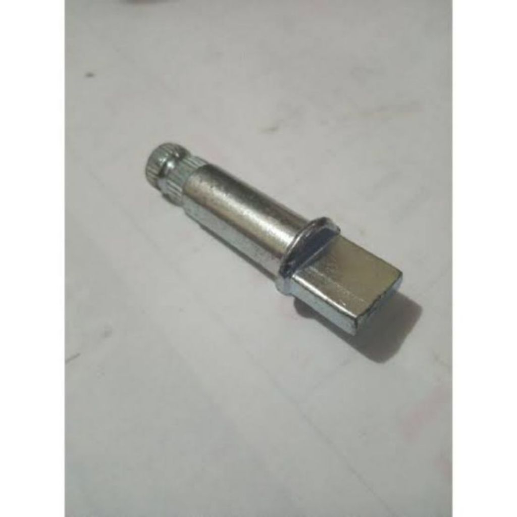 AS PAHA REM MOMENTU JUPITER Z LAMA / RXS