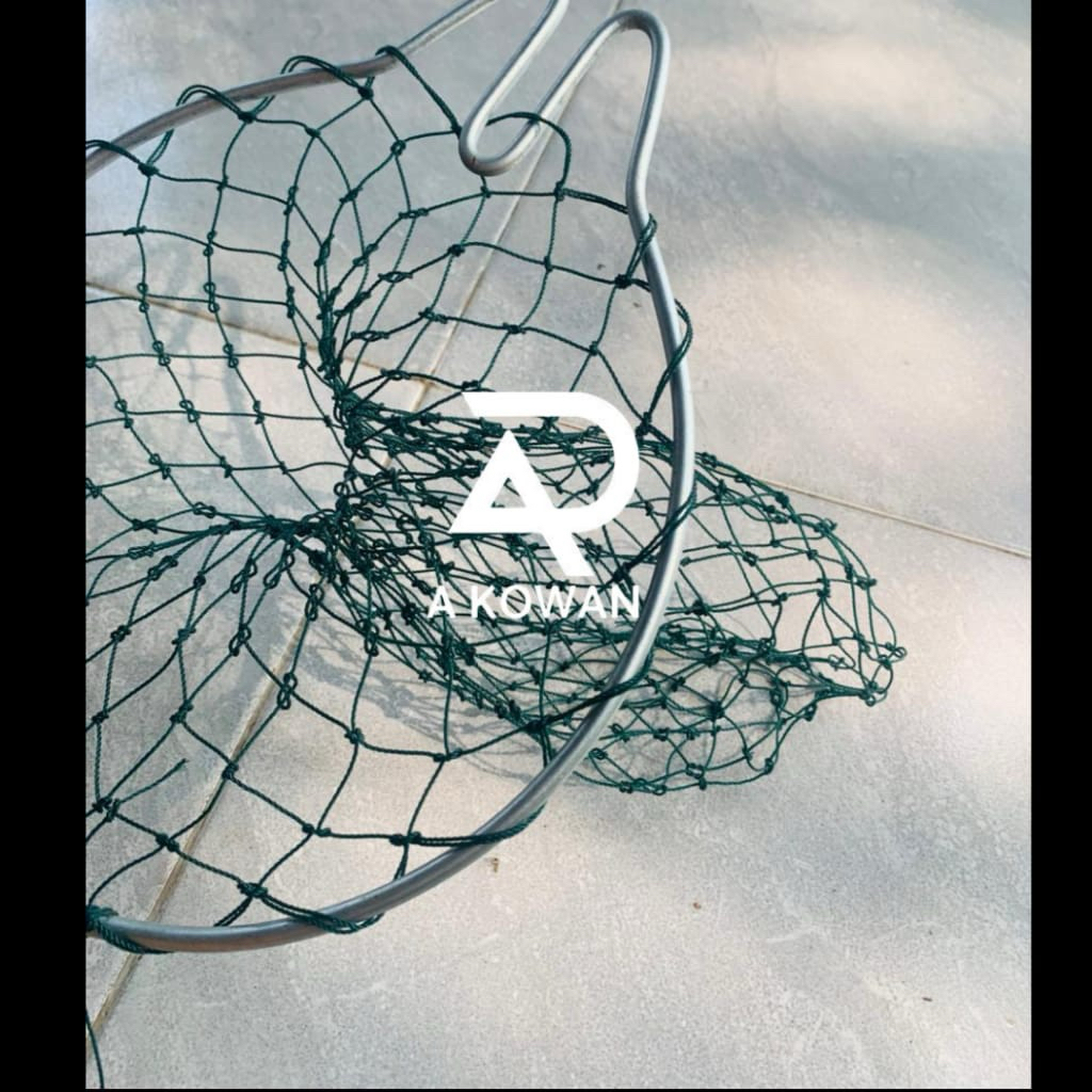 orokpemetik/buah/jaring/pemetikbuah/mangga