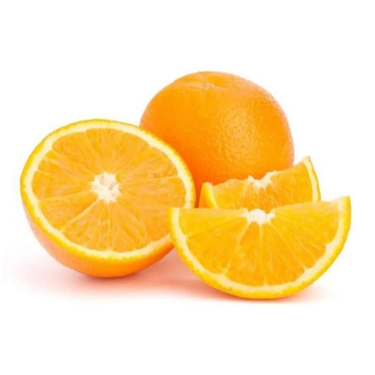 

Jeruk Sunkist Valencia/Buah Jeruk Sunkist Valencia/Sunkist Valencia Orange/Buah Sunkist Valencia/14 Kg/Box