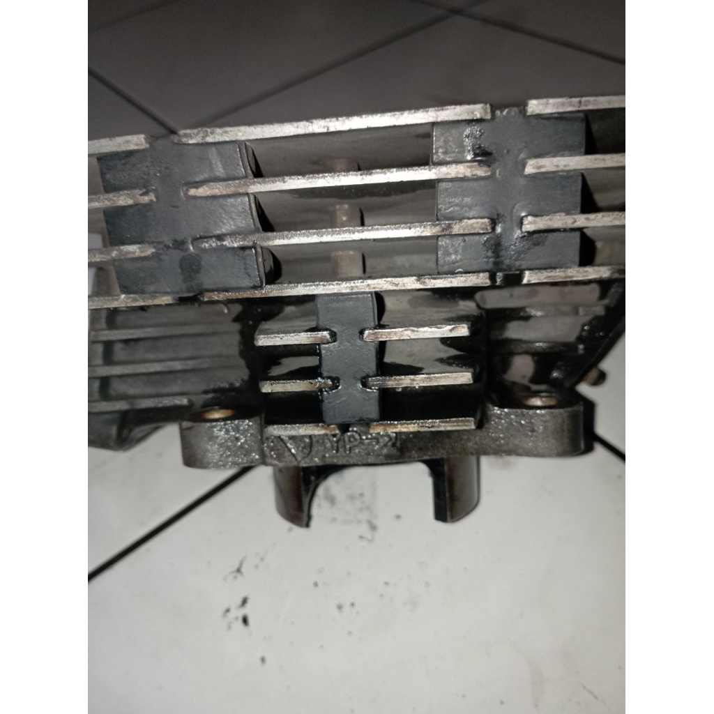 blok rx king original copotan yp2